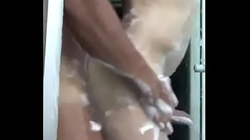 Preview 4 of Bf Xnxn - VID-20170918-WA0069