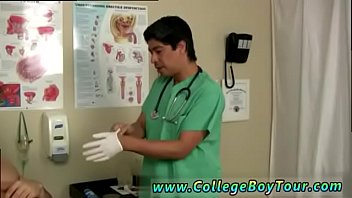 Preview 4 of Dancing Best - Cute hot emo sex gay porn and boys fun movie There are many various