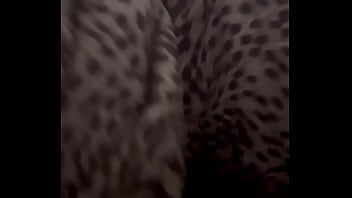 Preview 1 of Cutie Bowjobs - Alineflavio - update #134 - VID 20240818 100954 474.mp4 - Aug 20,  2024