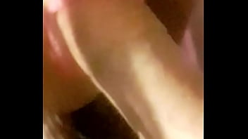 Preview 2 of Pakistani Hard Fu - My lips on. Juicy cock
