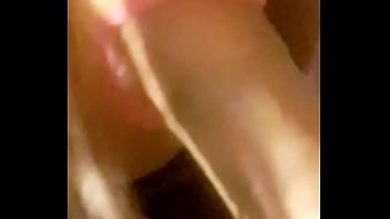 Preview 3 of Pakistani Hard Fu - My lips on. Juicy cock