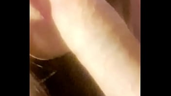 Preview 4 of Pakistani Hard Fu - My lips on. Juicy cock