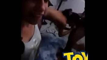 Preview 2 of Video Dowunlod - xvideos.com b01596c2f734dcf2ed2f64af3d2c2960