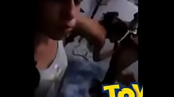 Preview 1 of Video Dowunlod - xvideos.com b01596c2f734dcf2ed2f64af3d2c2960