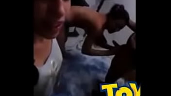 Preview 4 of Video Dowunlod - xvideos.com b01596c2f734dcf2ed2f64af3d2c2960