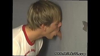 Preview 1 of Great Butt Elyse - Free arabic male massage gay porn and blackman exotic sex videos