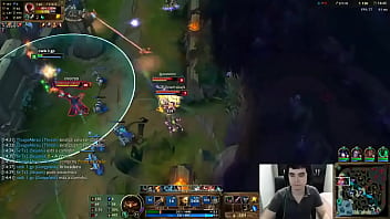 Preview 2 of Xxx Tamil You Tup Actrees - mono gp &eacute_ do ao vivo