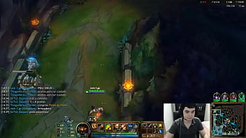 Preview 1 of Xxx Tamil You Tup Actrees - mono gp &eacute_ do ao vivo