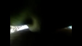 Preview 3 of Big Dick Cums In Redhead - 20170917 112732