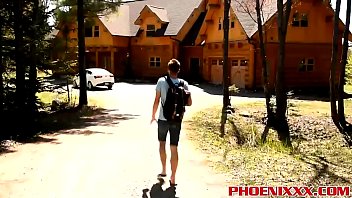Preview 1 of Naketvido Free - Super hot twinks swap their hard boners with each other