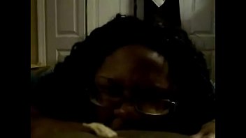Preview 3 of Suck Breezr Fuking Video - FatGirl Gaggers PT.2
