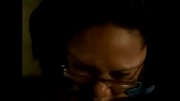 Preview 4 of Suck Breezr Fuking Video - FatGirl Gaggers PT.2