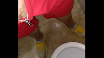 Preview 1 of Xnxx Sex Rape - VID meando el lunes a las 07:00