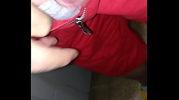 Preview 4 of Xnxx Sex Rape - VID meando el lunes a las 07:00