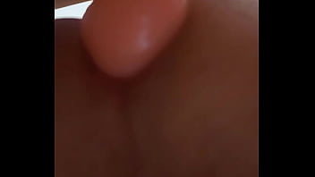 Preview 3 of Xxx Hd Nepali Videos - Oralb solo dildoing,  srbija