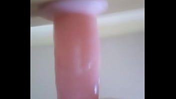 Preview 1 of Xxx Hd Nepali Videos - Oralb solo dildoing,  srbija