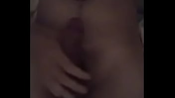 Preview 1 of Dido Ful Hd - trim.8059A235-B0DE-467B-959F-4A8B4B651725.MOV