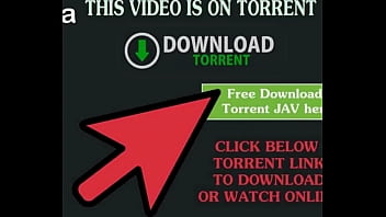 Preview 1 of Sunnlemon Chodte Huy Seksy - KIZOA-Movie-Maker-tvmv7844