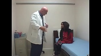 Preview 1 of Americ Gril Xnxx - JUSTCUM-IN-KATHMANDU-1784