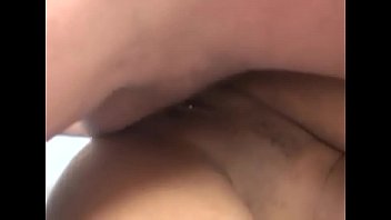 Preview 4 of Americ Gril Xnxx - JUSTCUM-IN-KATHMANDU-1784