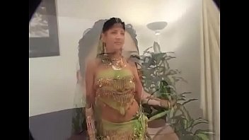 Preview 1 of Pakistan Sixi Video - JUSTCUM-IN-KOLKATA-1798