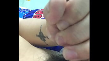 Preview 4 of Mistress Jennifer Lemonde - Trưa nắng cực !