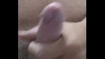 Preview 2 of Sex Video Dong