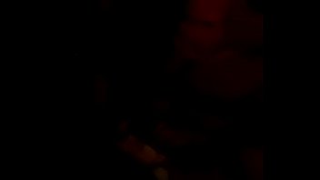Preview 1 of Abg Nao - VIDEO0020 1