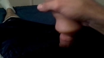Preview 3 of Ren Tv Story Sex - 20170918 020658