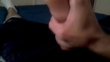 Preview 4 of Ren Tv Story Sex - 20170918 020658