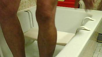 Preview 3 of Niqbsaaex - Plug hautfarben sichtbar.AVI