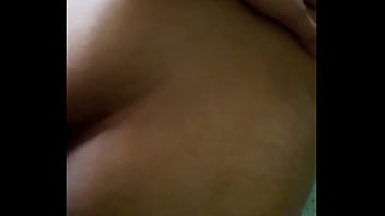 Preview 2 of Hes Not Same Guy Married - por atr&aacute_s a mi novia