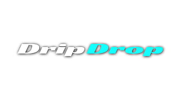 Preview 4 of Sleeping M0n - DRIPDROP Psilo Siren Enjoys Getting Fucked By Two BBCs!!