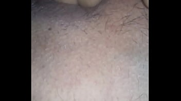 Preview 2 of Gilda E - My creampie Butthole