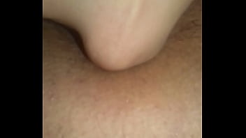 Preview 3 of Gilda E - My creampie Butthole