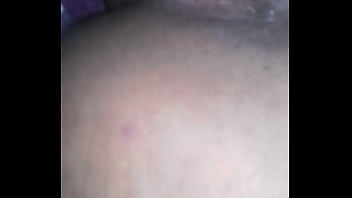 Preview 1 of Gilda E - My creampie Butthole