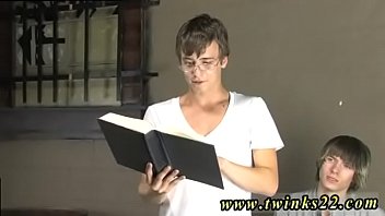 Preview 1 of Sexy Milf Free Lezbiyanki - Dress gay porn movieture and boy sex videos special Ashton Rush and