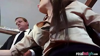 Preview 3 of Cunt Lice - Hot Sexy  Girlfriend (lana rhoades) Love Hardcore Sex mov-19