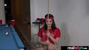 Preview 4 of Bokep Bbw Cinta - Hot Sexy Girlfriend kylie quinn Love Hardcore Sex mov18