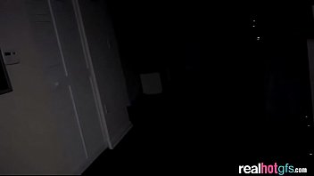 Preview 4 of Org Tua Cium Rakus - Hot Sexy  Girlfriend (cece capella) Love Hardcore Sex mov-06