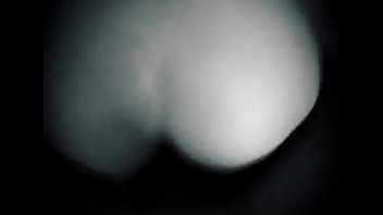 Preview 2 of R X X X - NAM! 6 - ...seis,  seis. Muajaja-
