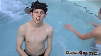 Preview 3 of Heomup Us - Gay teen boys s porn movietures and bi sex teens tube xxx h. Out