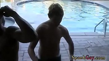 Preview 4 of Heomup Us - Gay teen boys s porn movietures and bi sex teens tube xxx h. Out