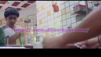 Preview 4 of Xvideo Neu - diljeet kaur video