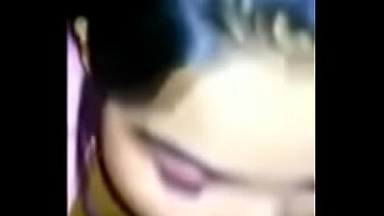 Preview 3 of Ugly Biass - indian bhabhi fucked bj