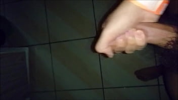 Preview 4 of Sunnloe - Cuming (cum) on bed after hours of faping! (Fap.) The teen fapping series.