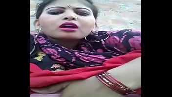 Preview 4 of Foto Cum Shots - desi bhabhi fingering