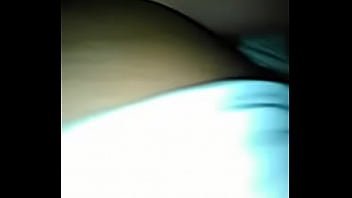 Preview 2 of Luojj - Sexy rednecc riding my dicc