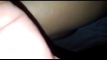 Preview 2 of Birthday Present Brazzer - VID-20170918-WA0002