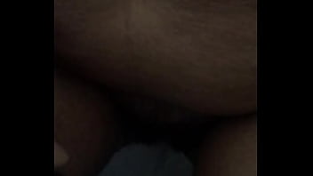 Preview 4 of Moleques Gay - trim.35BBB05C-8577-4821-8E8E-70EA103ACCA7.MOV